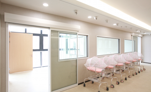 元旦迎新！让蘑菇视频黄片为2024诞生的每一位小天使送上祝福